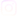 instagram url icon