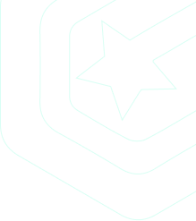 background-logo-accent-logo